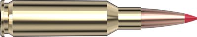 Image showing  AMMO 224 VALKYRIE 62 GR ELD-VT