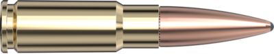 Image showing  FRONTIER 338 ARC 285 GR FMJ (SUBSONIC)