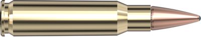 Image showing  FRONTIER 6.8MM REM SPC 110 GR FMJ