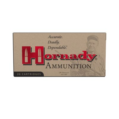 Image showing  AMMO 6MM ARC 90 GR CX