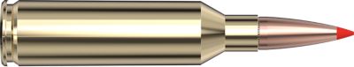 Image showing  AMMO 6.5 PRC 129 GR SST AWT