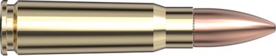 Image showing  FRONTIER 7.62X39 123 GR FMJ