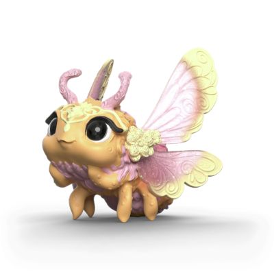 Schleich Magical Bumblebee Toy Figurine
