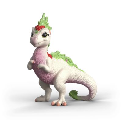 Schleich Magical Dinosaur Toy Figurine