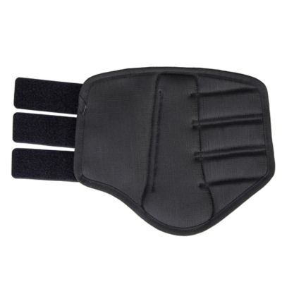 Image showing  ARMA Air Motion Brushing Boots