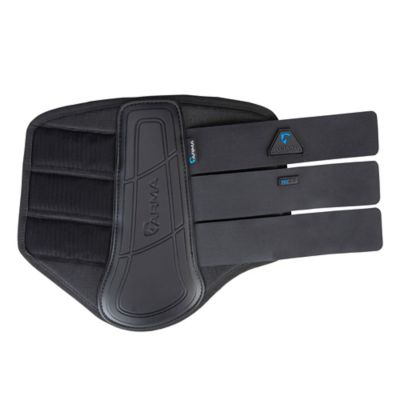 Image showing  ARMA Air Motion Brushing Boots