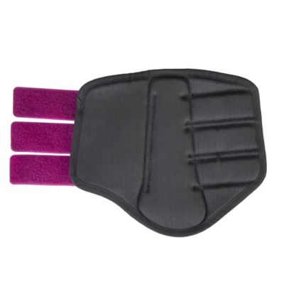 Image showing  ARMA Air Motion Brushing Boots