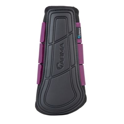 Image showing  ARMA Air Motion Brushing Boots