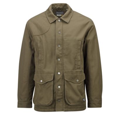 Field & Stream Men's Fowling Jacket