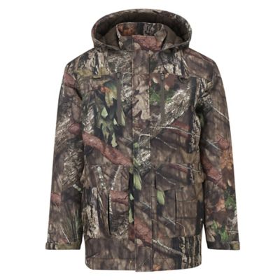 Product color undefined