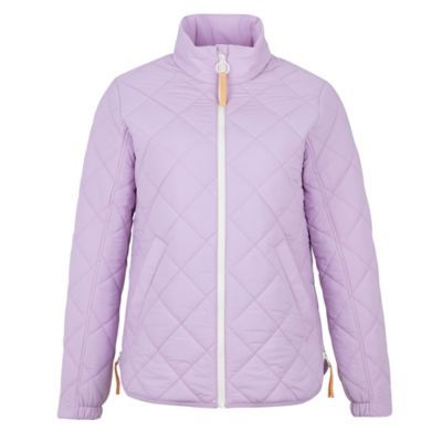 Product color Lupine