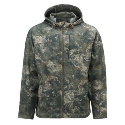 Field & Stream Men's Frontier Fleece Hunting Sweatshirt