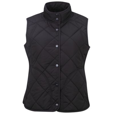 Product color Black