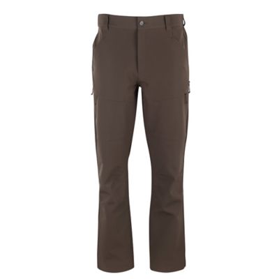 Field & Stream Men's Alpine Hunting Pants
