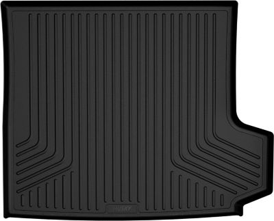 Husky Liners Weatherbeater Cargo Liner 2019 - 2025 Acura RDX Cargo 1-pc