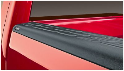 Husky Liners OE-Style Bed Rail Caps 2007-2013 Chevy Silv 1500 2007-2014 Chevy Silv 2500 HD 3500 HD Excludes Dually 8. Bed
