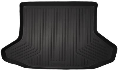 Husky Liners Weatherbeater Cargo Liner 2004 - 2009 Toyota Prius 1-pc Black