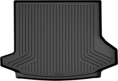 Husky Liners Weatherbeater Cargo Liner 2025 Chevy Equinox 2025 GMC Terrain 1-pc