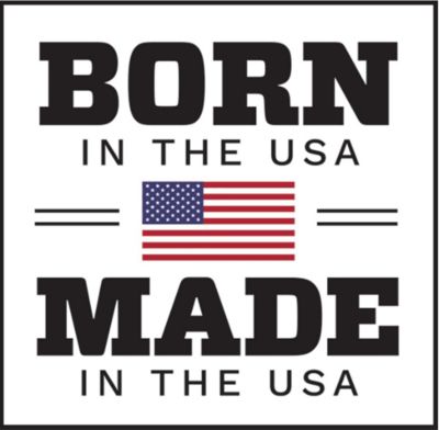 Image showing 7 th Husky Liners X-act Contour Floor Mats 1999 - 2007 Ford F-250/F-350 SuperDuty All Cab Sizes Front Row 2-pc Black