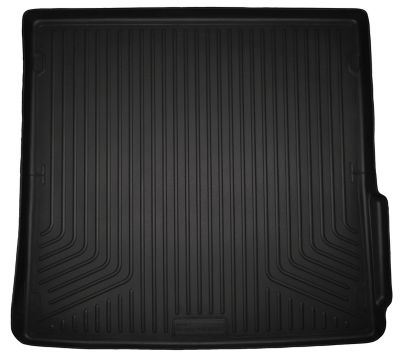 Husky Liners Weatherbeater Cargo Liner 2014 - 2020 Acura MDX 1-pc Black