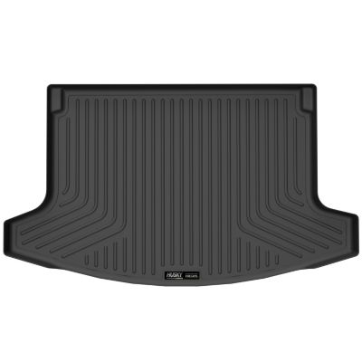 Husky Liners Weatherbeater Cargo Liner 2021 - 2025 Chevy Trailblazer 1-pc Black