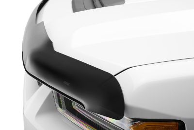 Husky Liners Hood Protector 2019-2025 Ram 2500 3500 4500 5500 Excludes Sport Powerwagon Rebel Hoods