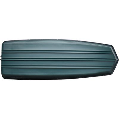 Image showing  2-Person Jon Boat, 12 ft.