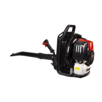Image showing  52CC 2-Cycle Gas Backpack Leaf Blower