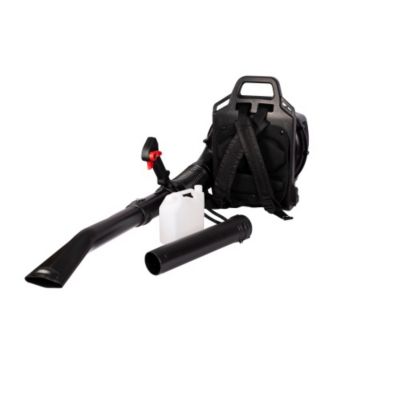 Image showing  52CC 2-Cycle Gas Backpack Leaf Blower