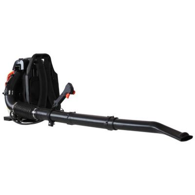 Image showing  76CC 4 Stroke Gasoline Blower