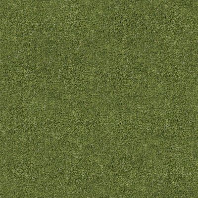 Ackland Verdant Vista Willow Green 15 x 100ft. Artificial Turf, 45mm Pile, 65 oz. Face Weight, Indoor/Outdoor, Pet Friendly
