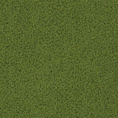 Image showing  Verdant Vista Willow Green 15ft x 100ft Artificial Turf - 30mm Pile, 70oz Face Weight, Indoor/Outdoor, Pet Friendly