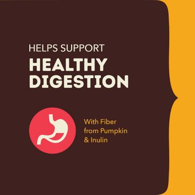 Image showing 7 th ACANA Lickables Chicken Recipe Cat Treats, 2.5 oz., 5 ct.