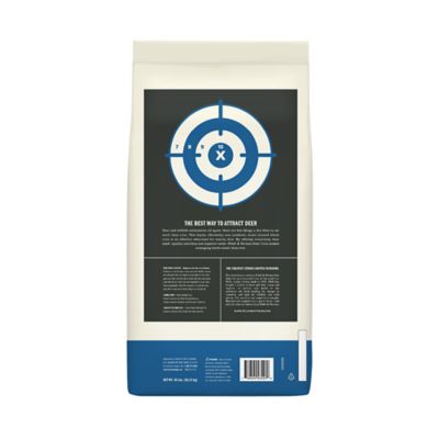 Image showing  Deer Corn, 40 lb.