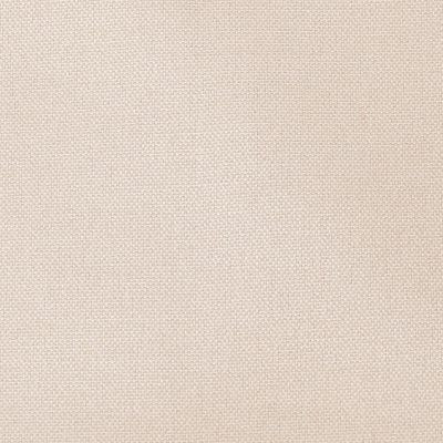 Image showing 5 th Sunnydaze Decor 2 Outdoor Tufted Back Cushions - 19 x 19 in. - Beige