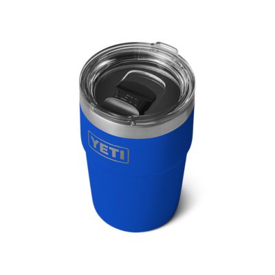 Image showing  Rambler 16 oz. Stackable Cup