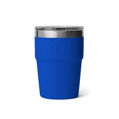 Image showing  Rambler 16 oz. Stackable Cup