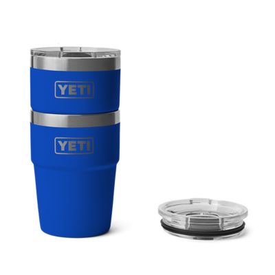 Image showing  Rambler 16 oz. Stackable Cup
