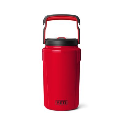 YETI Silo 1/2 gal. Jug