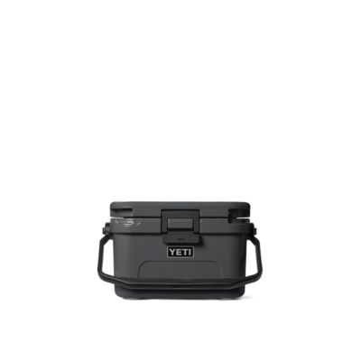 YETI Roadie 8