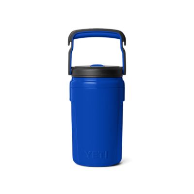 Image showing  Silo 40 oz. Straw Jug