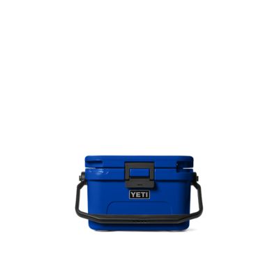 Product color Royal Blue