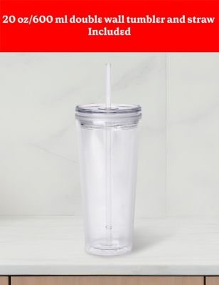 Image showing  Coffee Maker for Iced & Hot Brew, Brews in 4 Minutes,Black