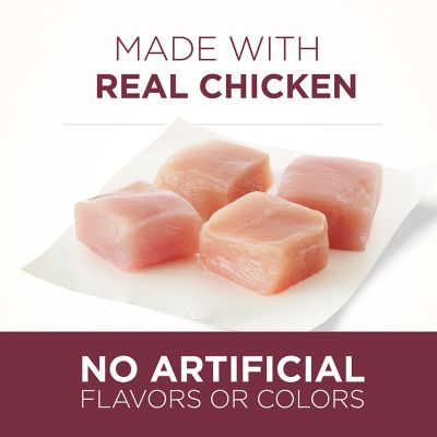 Image showing  +Plus Urinary Tract Health Formula