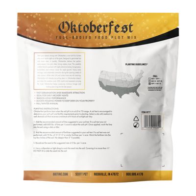 Image showing  Oktoberfest
