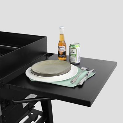 Image showing 5 th Royal Gourmet Large Event 8-Burner Gas Grill, 104,000 BTU Liquid Propane Grill, with Cover