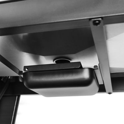 Image showing 7 th Royal Gourmet Large Event 8-Burner Gas Grill, 104,000 BTU Liquid Propane Grill, with Cover