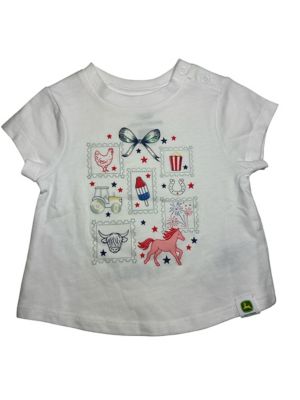 Product color Multi
