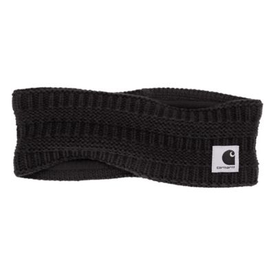 Carhartt Satin Lined Headband