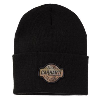 Product color Black